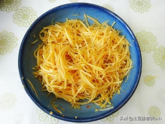  精神|天热，这菜要常吃，2元做一盘，不炒不炖最抢手，平衡体质精神好