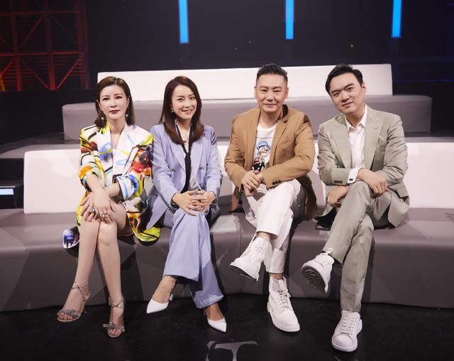  综艺|想出道？杜华又上综艺，这次范丞丞和易烊千玺要“倒霉”了