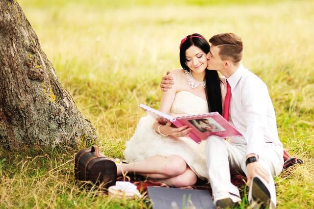 犯错|当伴侣在感情里犯错，怎样的原谅能让他真正感恩？