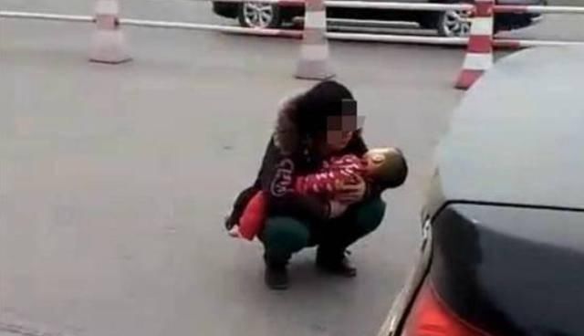 男孩|“妈妈，我不敢了”，7岁男孩被妈妈毒打，最终还是没能挺过去