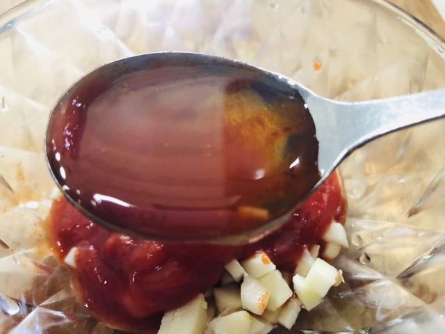  零食|这种追剧必备的零食很解馋，仅需3步，10分钟搞定，吃一口就爱上