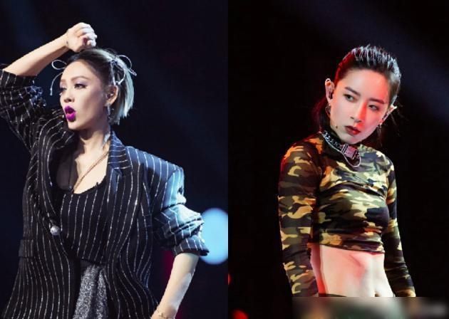  占优势|宁静团为什么会输？看两个团的排兵布阵，宁静团太不占优势了