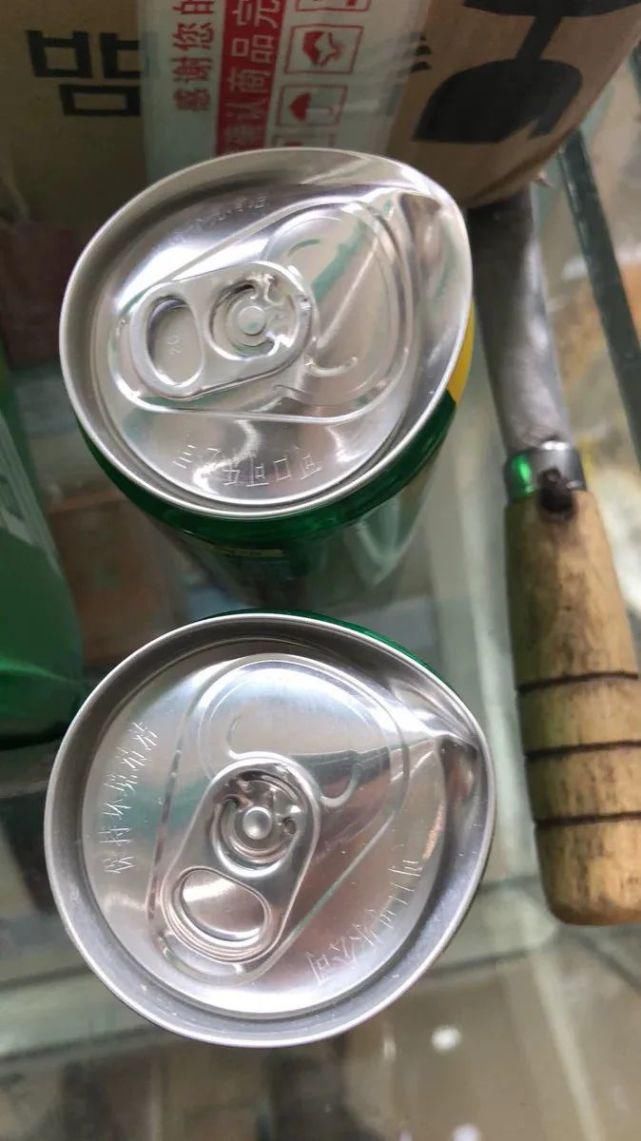 打鸣|“买东西时一定要看评价！”哈哈哈哈哈我笑到打鸣！