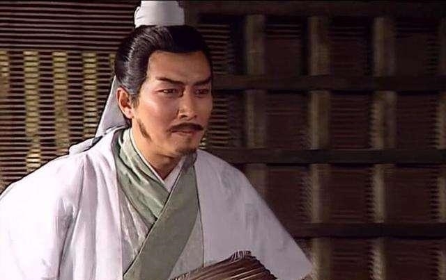  蜀汉|夷陵之战精锐损失殆尽，蜀汉重臣相继身死，诸葛亮如何力挽狂澜？