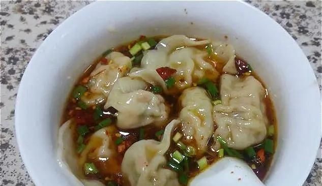  早餐|奶奶重男轻女，看到她每天为女儿做的早餐，才知道奶奶有多疼孙女