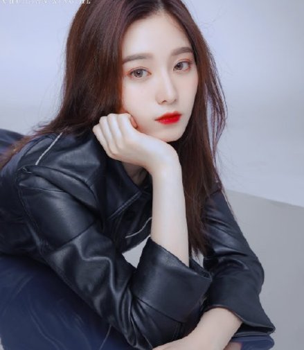  排名|创造营最终排名公布，徐艺洋真是让人意难平