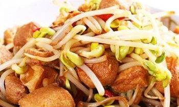  魔芋丝|周末休息在家，教您6道家常菜，营养美味超下饭，别错过了！