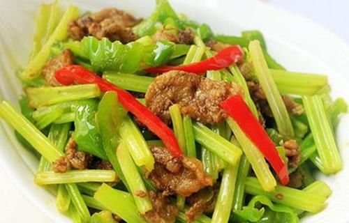  翻炒均匀|几盘超级简单又好吃的菜，几步轻松搞定，浇饭拌面条必选！