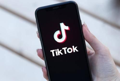  先例|扎克伯格：封禁TikTok是不好的长期先例，网友：两面派！