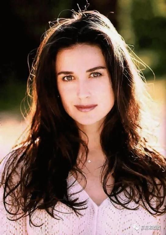  黄金时代|黄金时代的女神们个个美艳夺目，可她们的后代为啥都长残了？