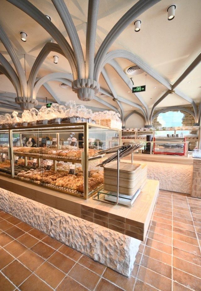 大众点评|大规模关店、主厨离职,“初代网红”原麦山丘要不行了?