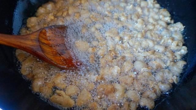 俗话说|俗话说“吃猪油死得快”,有真实案例吗?是不是真的?