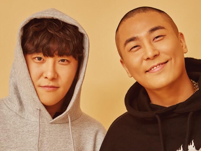  制作|韩国公布新人女团STAYC，包含著名星二代，制作人也大有来头