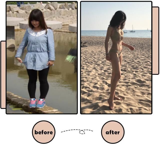 爆火|《三十而已》爆火刷屏:这才是女人高级的性感