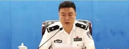  用水量|失踪查用水量为啥？