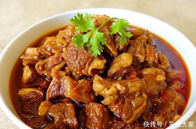  家常菜|媳妇最爱做的几道家常菜，每次都吃的干干净净，菜谱给您准备好了