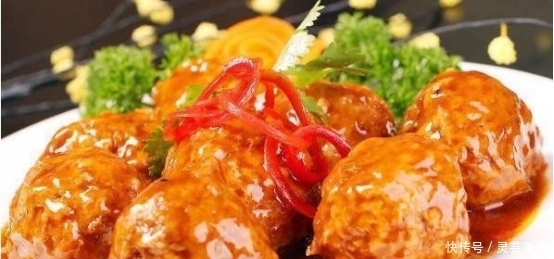 料酒|大人小孩都喜欢吃的几道家常菜,好吃美味,做法也不难,不学真亏