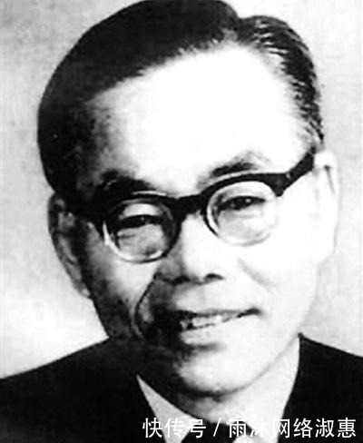 这个日本培养的高级特工,却暗中帮助中国,