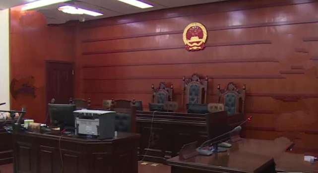 法院|男子打赏女主播13万，要求退还被驳回，将女主播起诉至法院