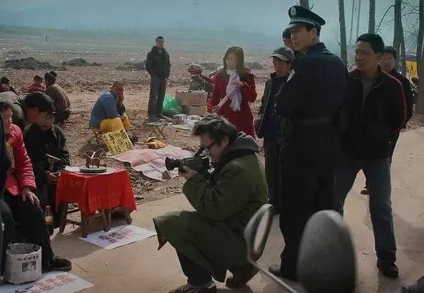  买不起|豆瓣9.1！这样的国产佳片，只埋在“地下”，太可惜了