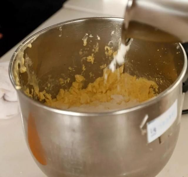 全球|又挖到宝了风靡全球的苹果焦糖蛋糕,日本甜点大师独家配方公布