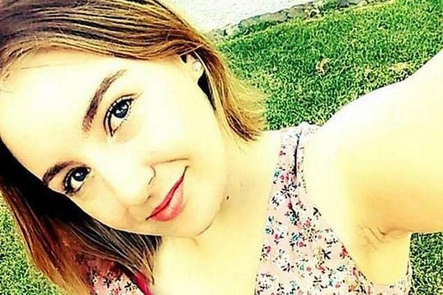  猛于|家暴猛于病魔：澳洲女子被竹马男友残忍杀害