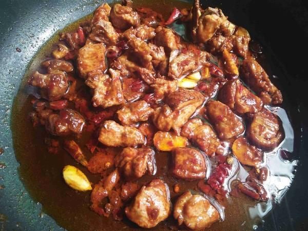  调料|炖肉“忌讳”这种调料，加了是在毁肉，很多家庭都不懂