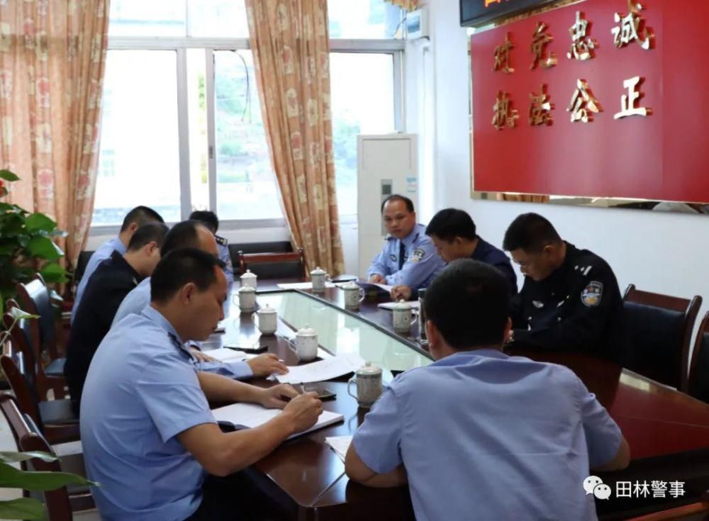 成功|亮剑·2020捷报频传!成功破获一起诈骗案,追回赃款12万元