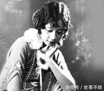 貌美如花|东南亚著名富商: 曾将三位貌美如花的女星收入囊中, 后破产成乞丐