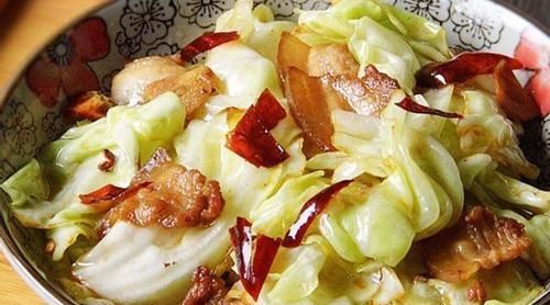  鸭肉|实惠又美味的下饭菜，简单易做，特别开胃解馋，百吃不厌！