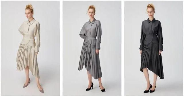  究竟|彻底撕破脸！中餐厅对赵丽颖究竟做了什么恶？