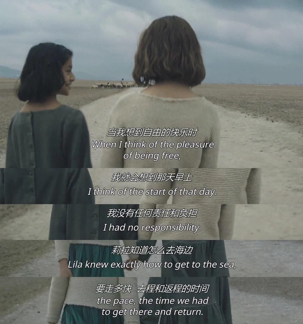  坏习惯|改掉这4个坏习惯，人生会精彩很多