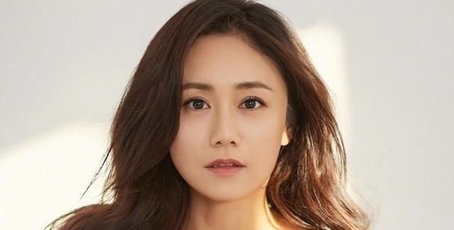 聂远|当刘芸参加综艺节目人设崩溃时,他曾经撕毁前男友,个性相当凶猛