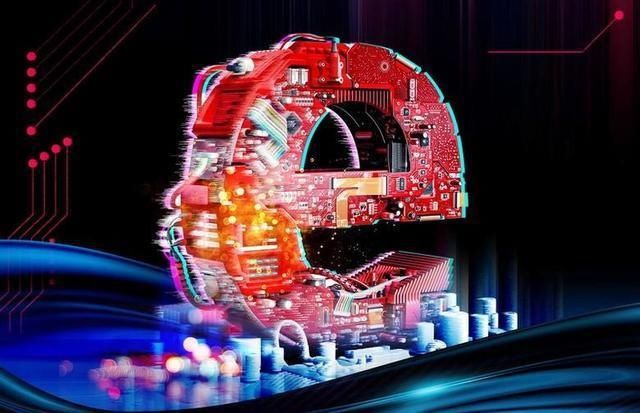 互联网公司|华为公布2021年新业务，移动支付、即时通讯将迎来“变局”