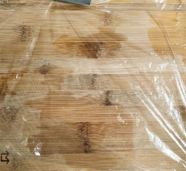 神兽|神兽上学了,早餐要吃好,方便携带营养好,坐车上也能吃,省时