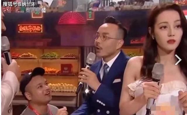  预告|《密逃》预告：黄明昊被绑架，邓伦、杨幂遭偷拍，何炅神秘来电！