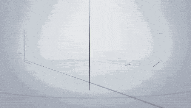 红绿灯|人车分离“斑马线”现身CBD,你选择什么方式过马路?