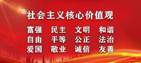 公开|兰州市事业单位公开招聘人员部分岗位体检时间确定