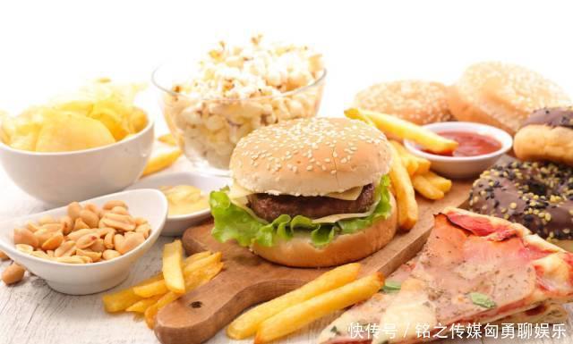  黄豆|腌菜是十大垃圾食品之一，黄豆酱、酱油、豆腐乳算什么？还敢吃吗