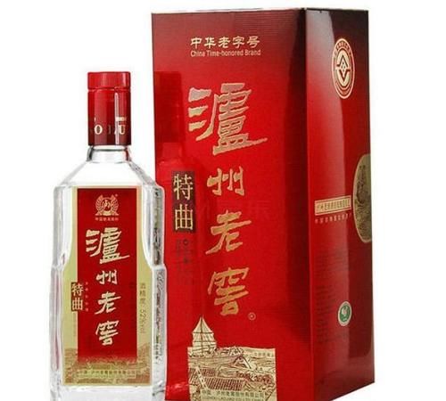 十大|我国的十大名酒、十大名茶分别是什么？