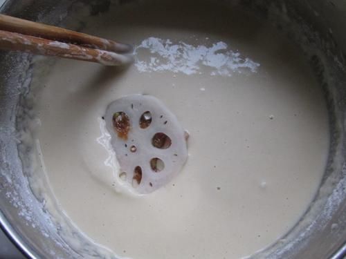 营养|秋后吃它,比南瓜滋补比土豆营养,2块钱一斤营养高,不懂吃可惜