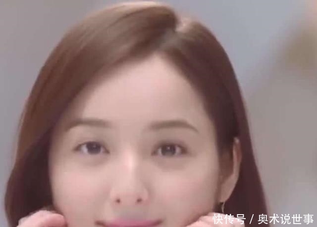 美女|从日本第一美女佐佐木希被绿,谈谈为何很多女孩不愿结婚:为母则弱