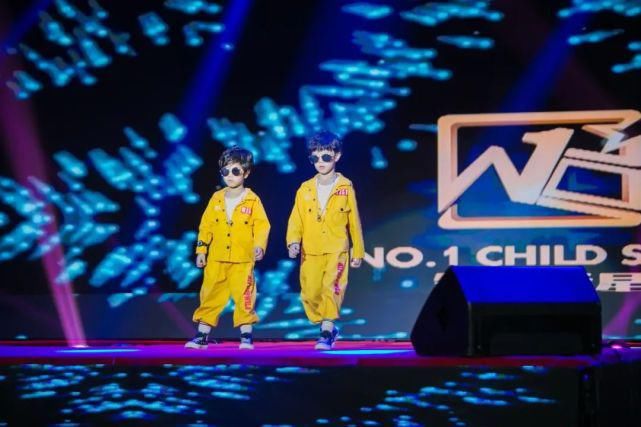  教师|五华教师林珏获总冠军！2020《中国好声音》粤东7市巅峰对决之战完美落幕！