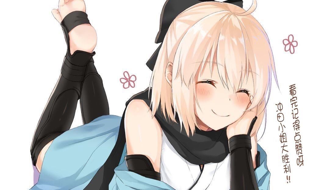  上榜|盘点fate里拥有“碧池”属性的妹子，伊什塔尔上榜，你还知道谁？