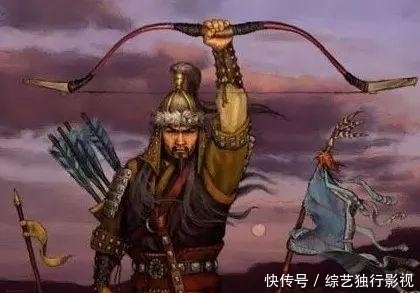  北魏|统万城之战: 罕见的骑兵攻城战例