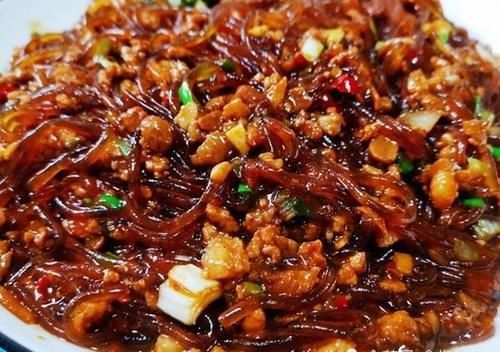 实在|超下饭的几道菜,吃一口唇齿留香,味道实在太好,汤汁泡饭更赞!