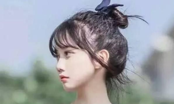  终老|和天蝎座最般配的星座，月老都拆不散，终老此生仅一人！