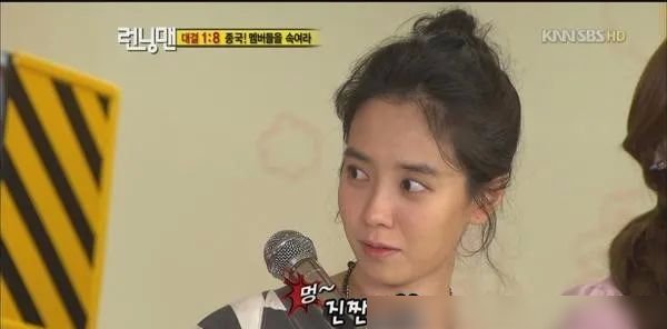  早期|重温早期RM，经典二刷也不会腻