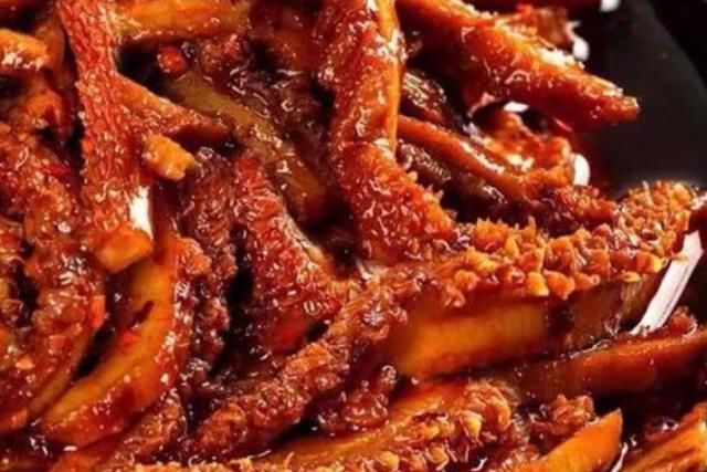  好吃|绝不能错过的6款淘宝零食！便宜好吃，划算到没朋友