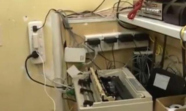  WiFi|到底合不合理？一餐厅因WiFi被开罚单，店主满脸问号质疑其合理性